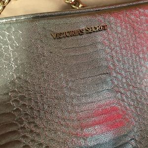 NWT VS Crossbody